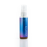 spray calmante anti odor candidíase intimo aura by mizz