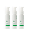 3 booster anti acne