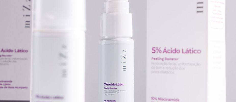 Rosa mosqueta Rosa mosqueta