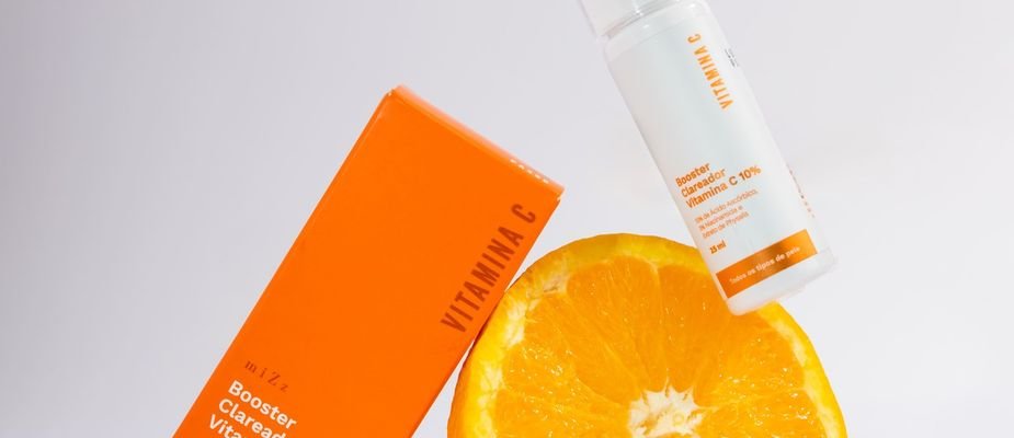 Vitamina C
