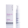 embalagem peeling booster