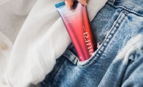 gel intimo aura mizz