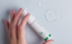 booster equilibrante