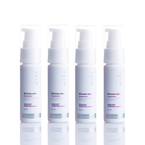 pague 3 leve 4 peeling booster