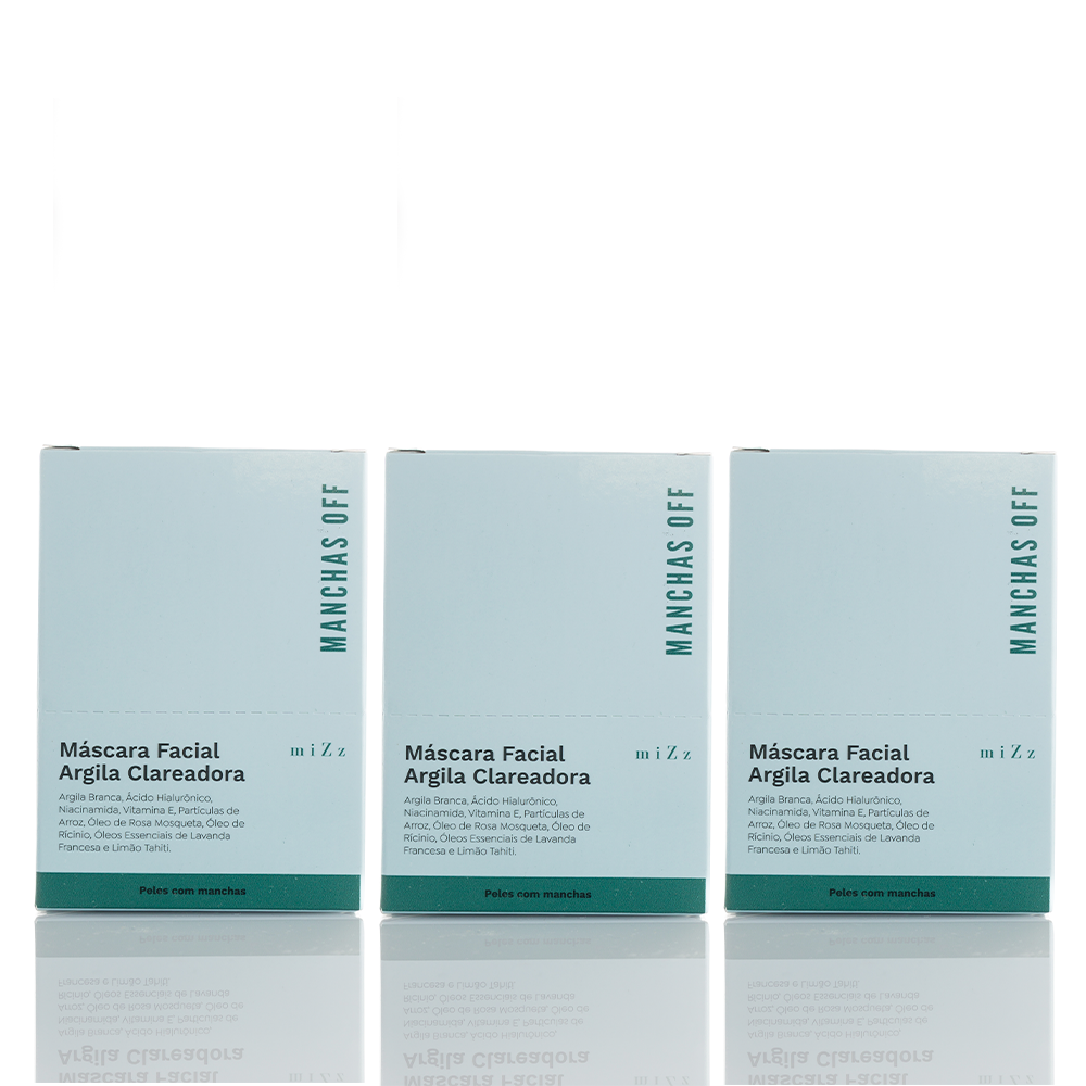 foto-3-mascara-argila-