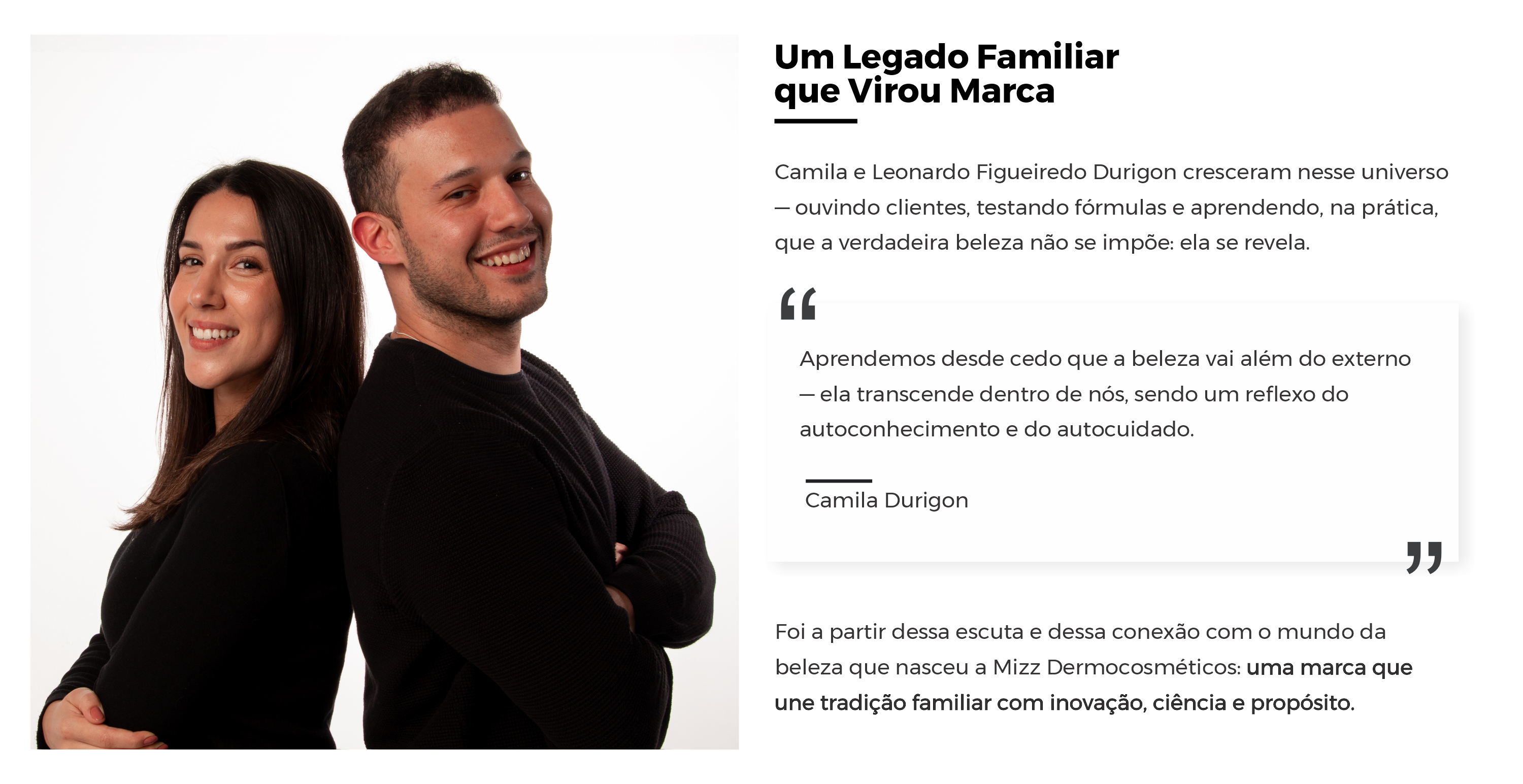 03 legado familiar