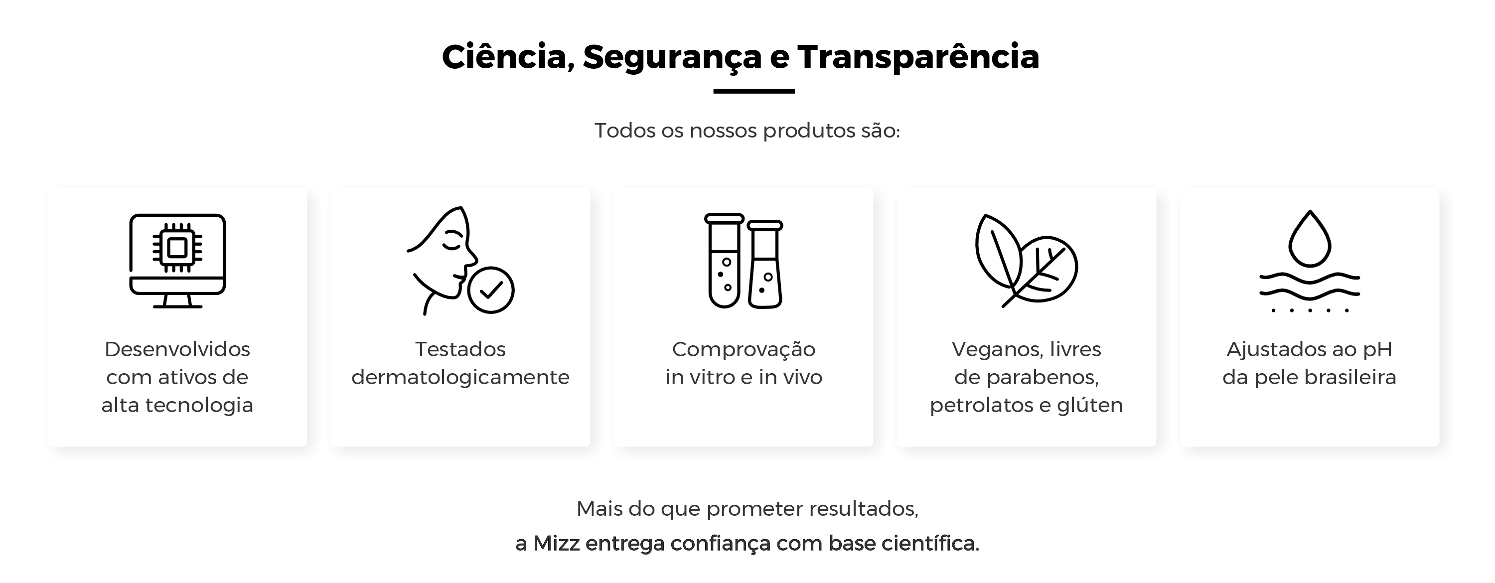 05 testes de eficacia