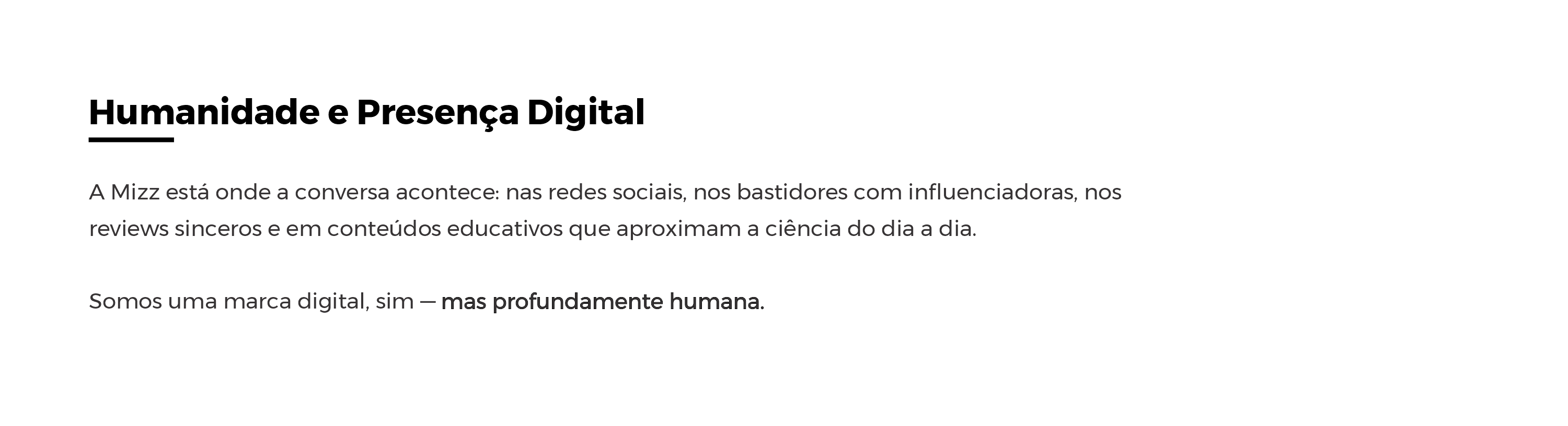 06 redes sociais influenciador reviews
