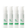 leve 4 pague 3 booster anti acne