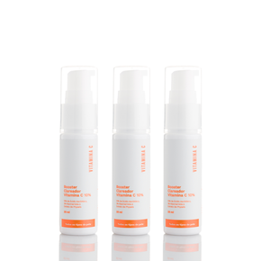 leve3_pague2_vitaminac