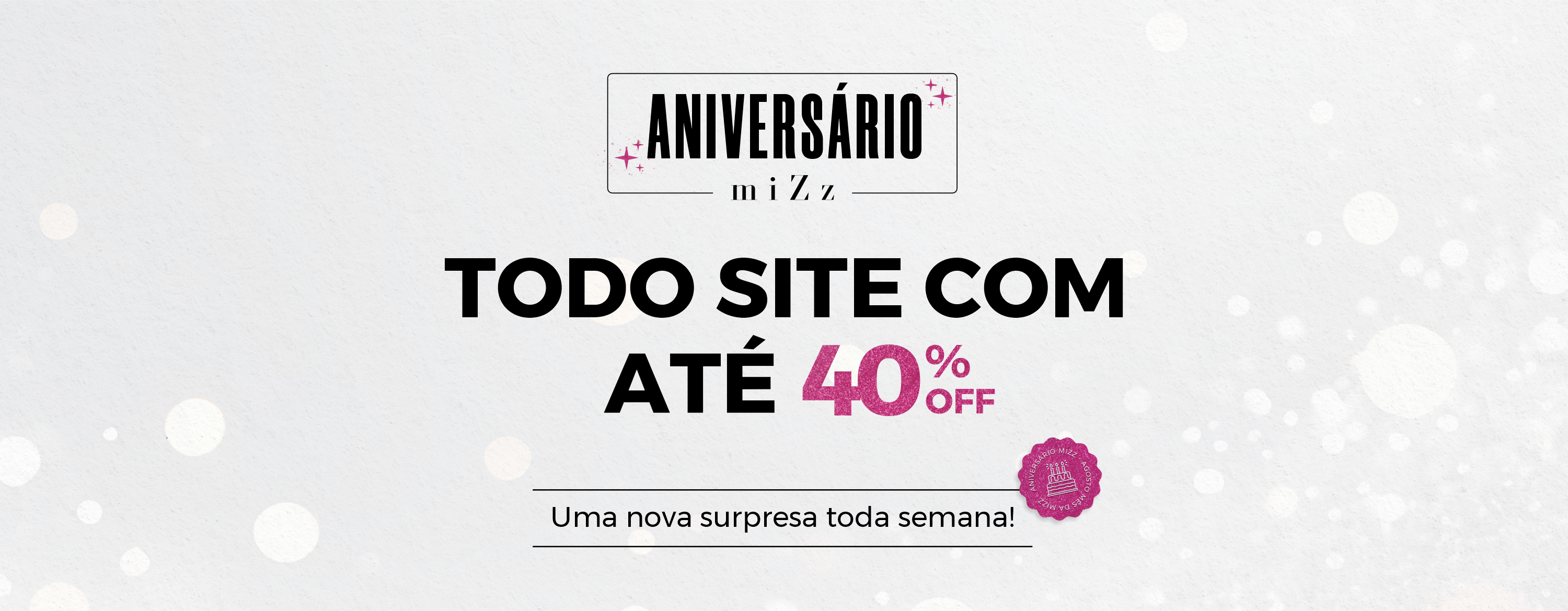 aniver mizz home web