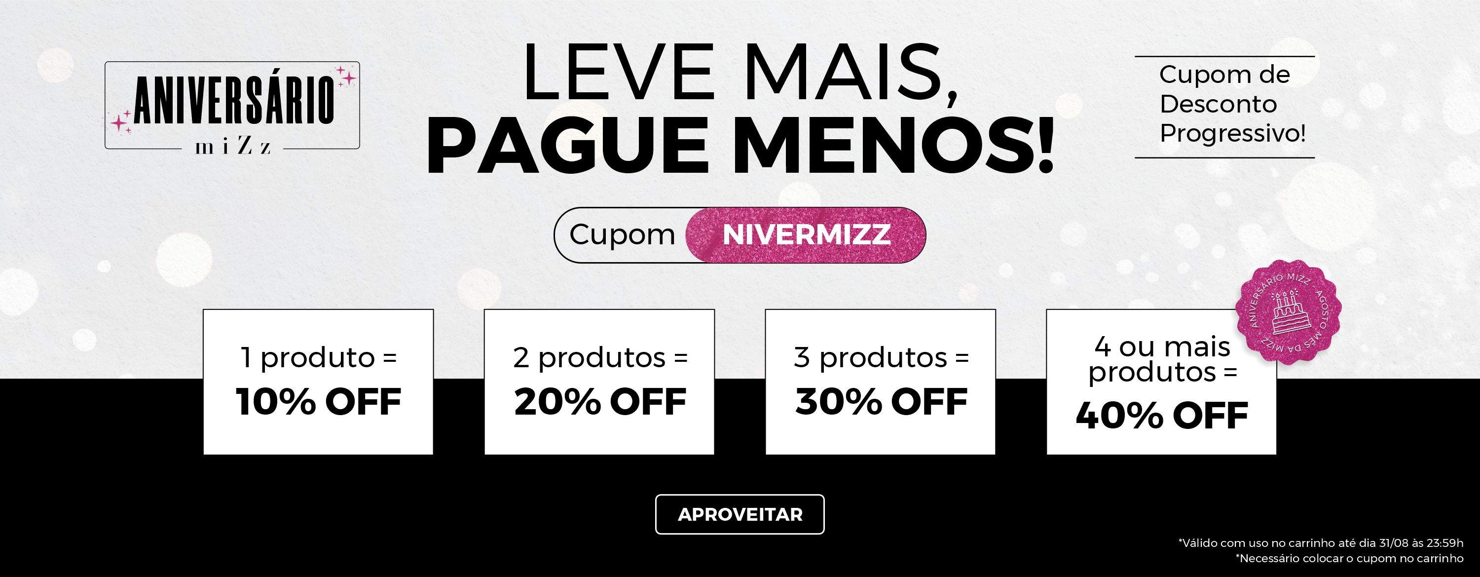 leve mais pague menos web