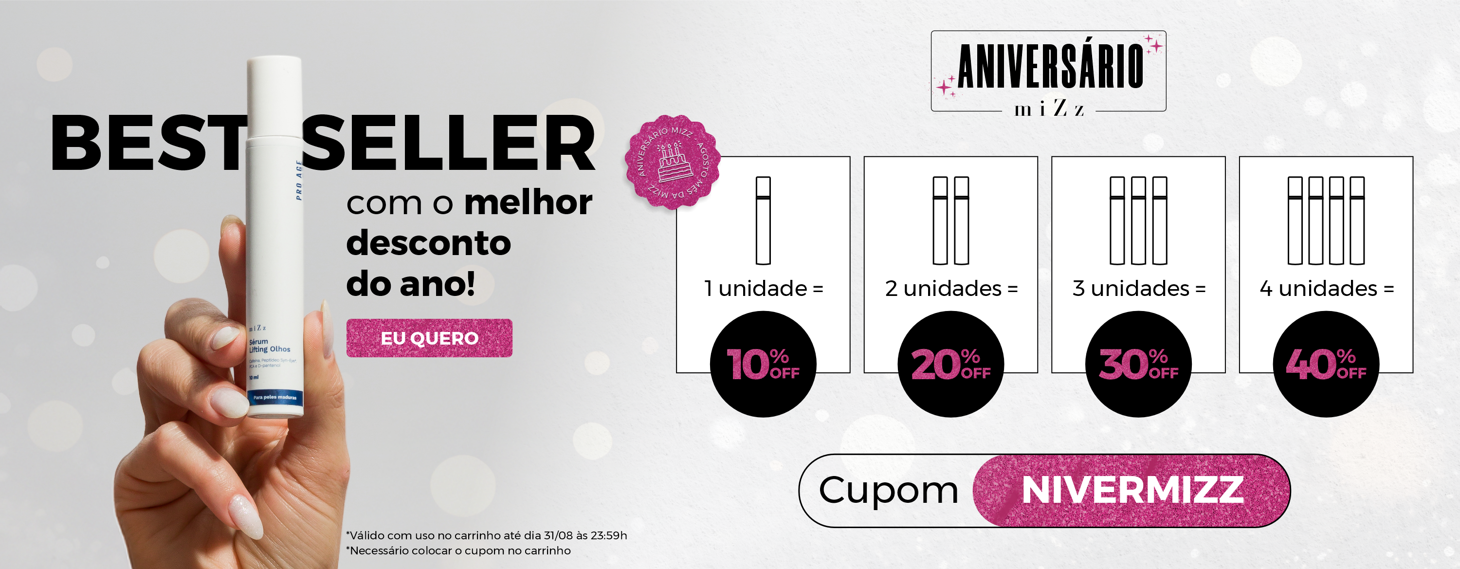 best seller lifting olhos web