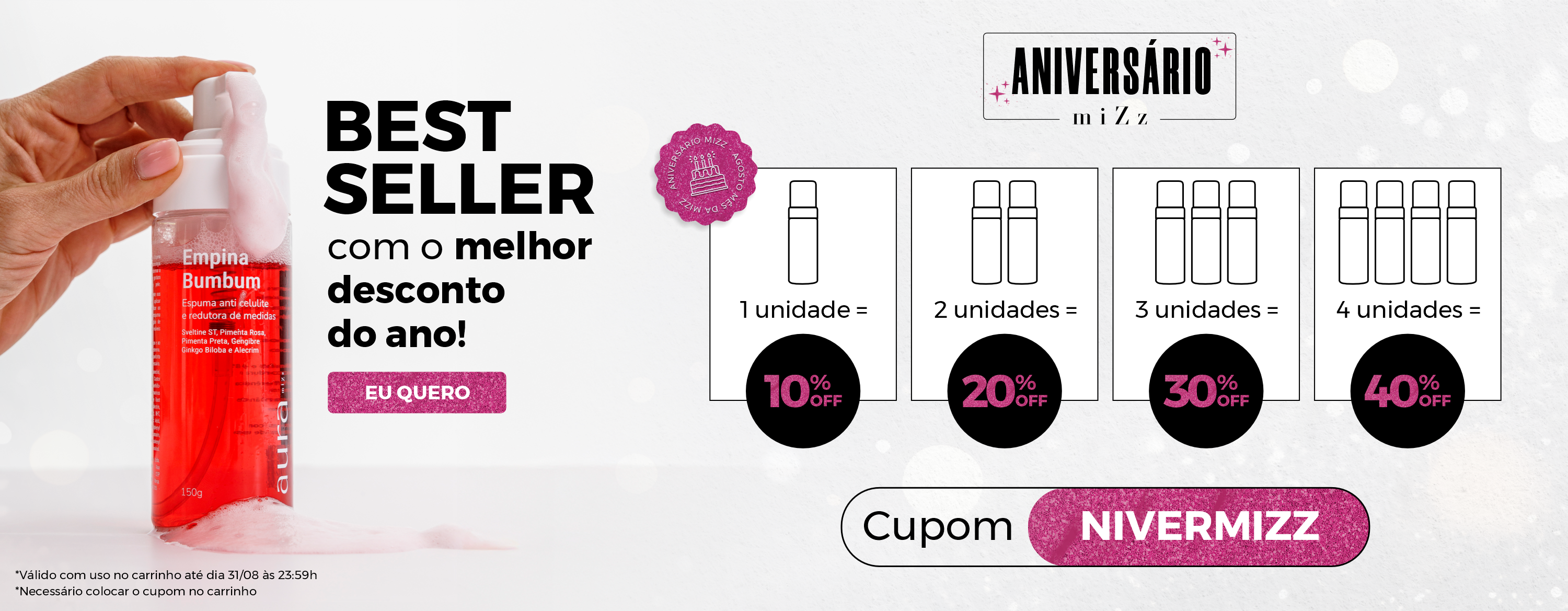 best seller empina bumbum web