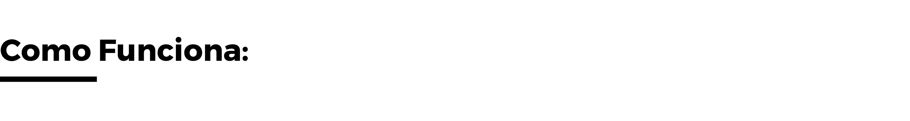 Programa Afiliados Mizz banner a3