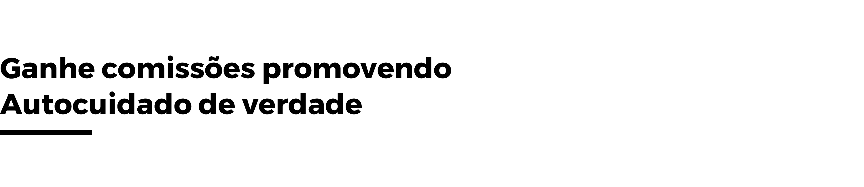 Programa Afiliados Mizz banner a2