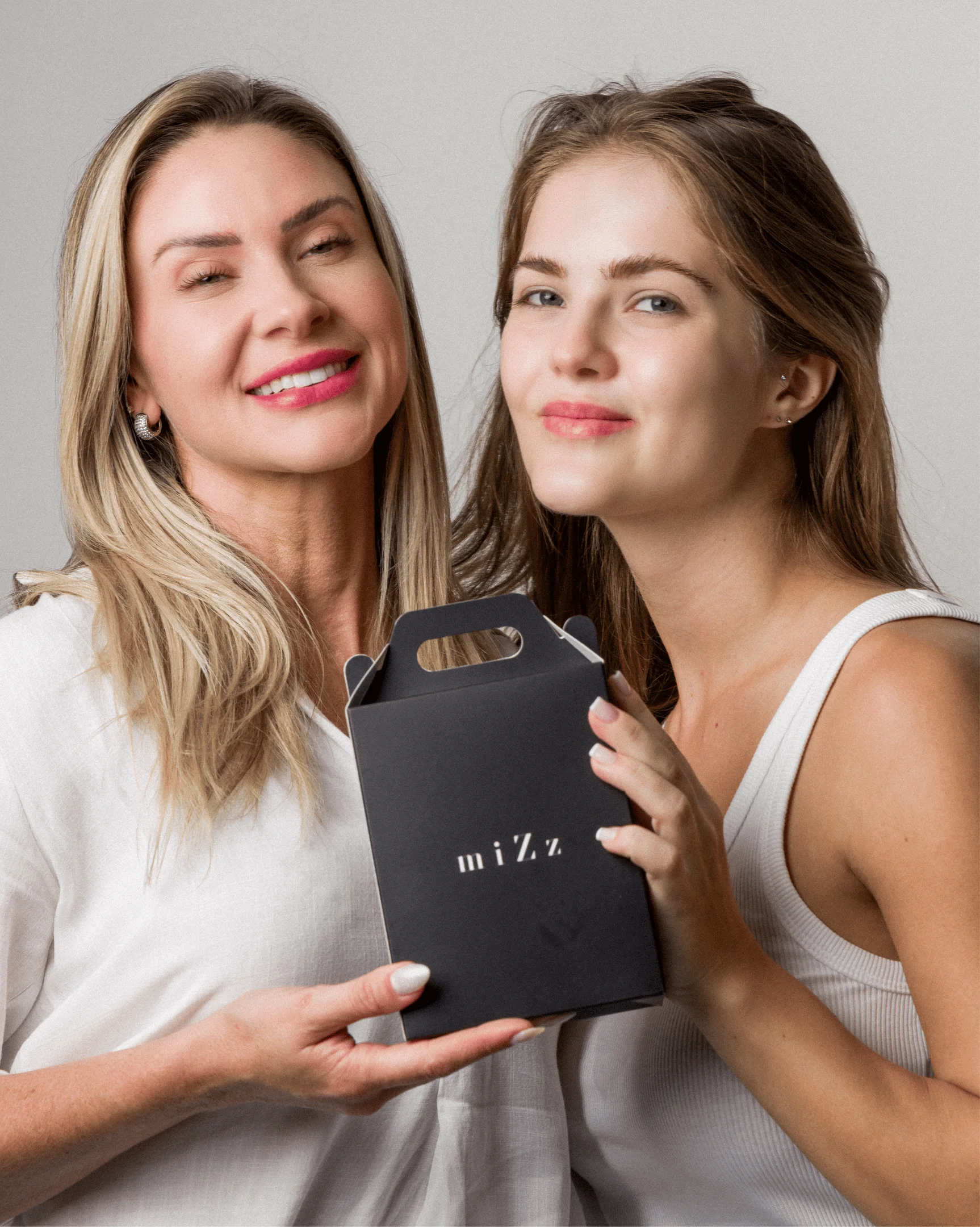 Programa Afiliados Mizz foto a1