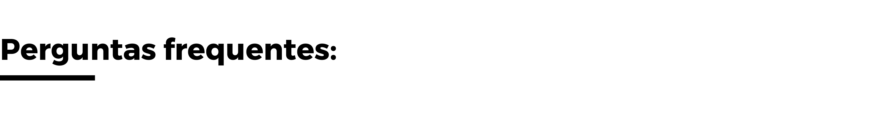 Programa Afiliados Mizz banner a5