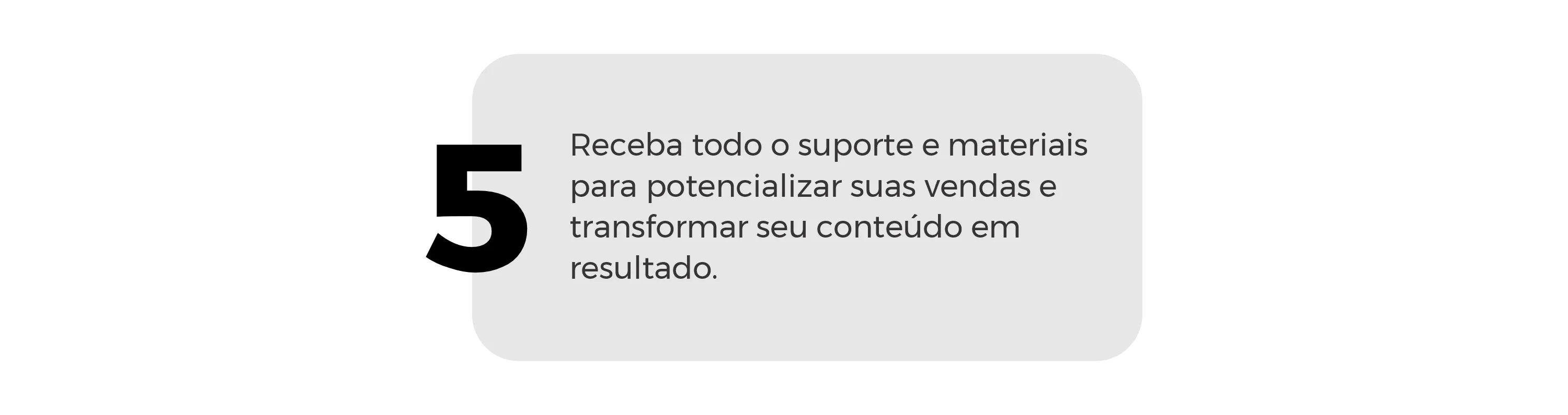 como funciona teste duplo a3