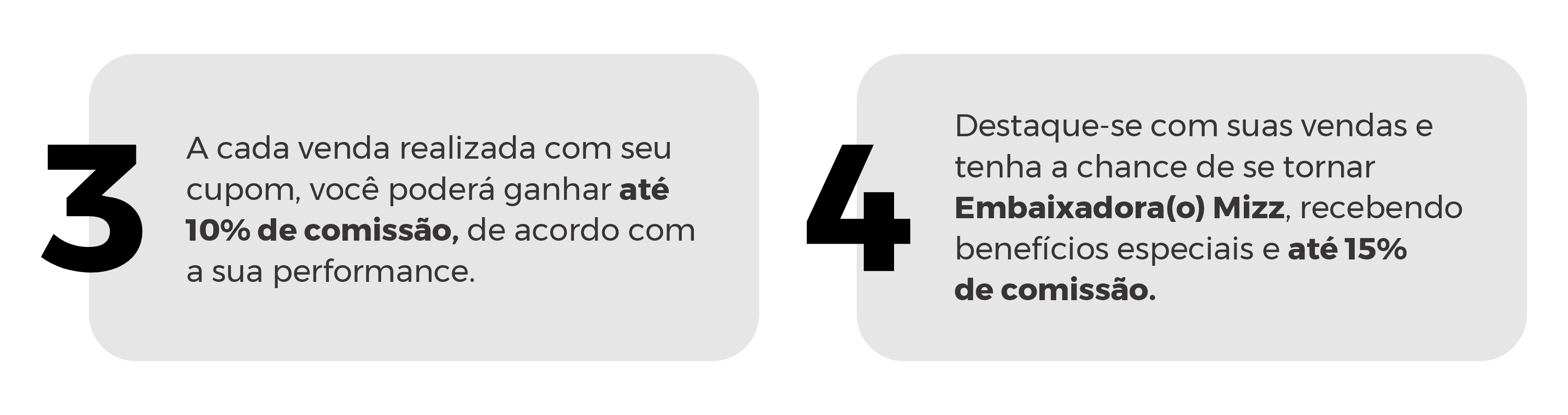 como funciona teste duplo a2