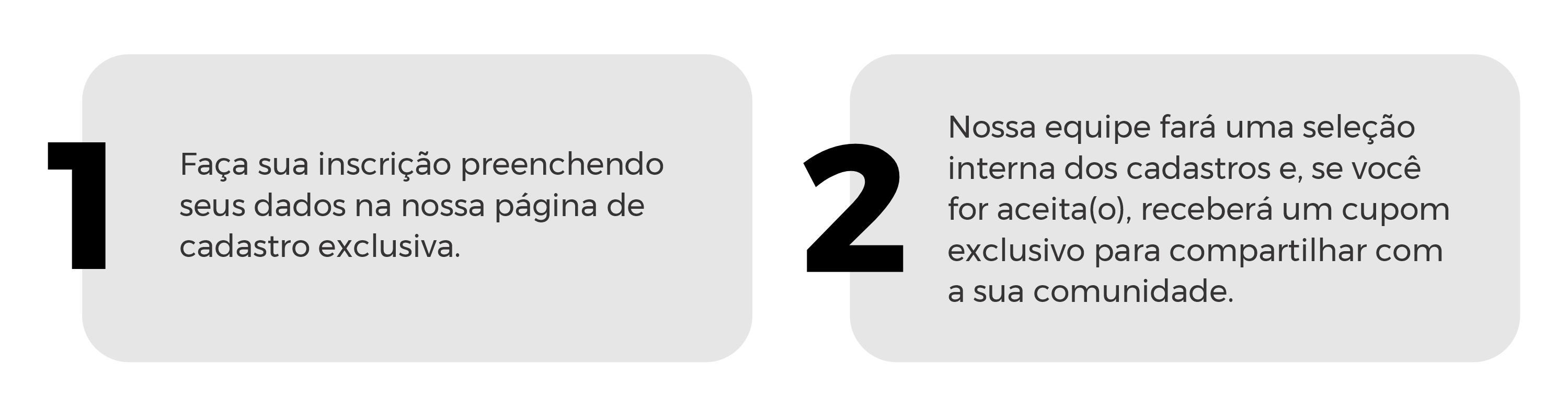 como funciona teste duplo a1