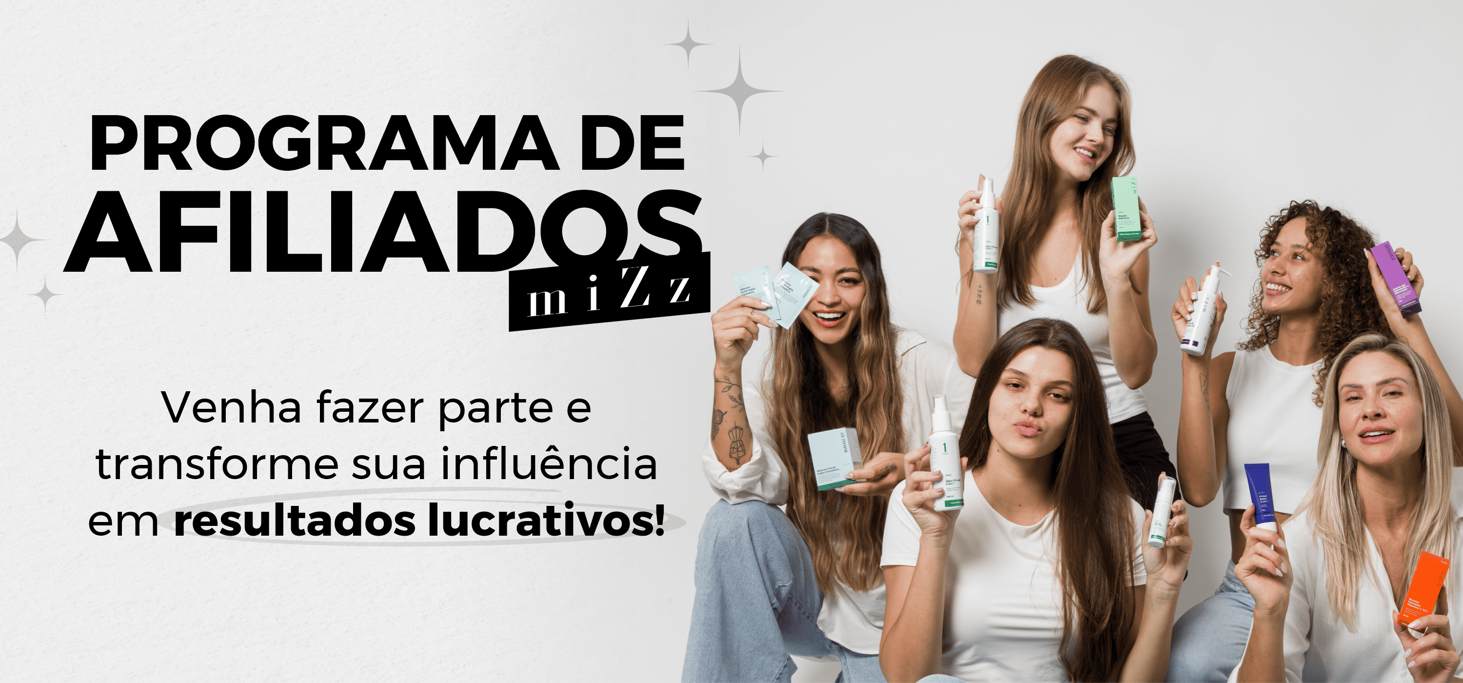Programa Afiliados Mizz banner a1 1