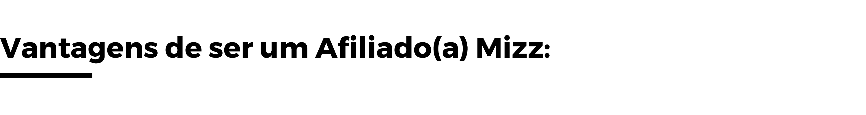 Programa Afiliados Mizz banner a4 1