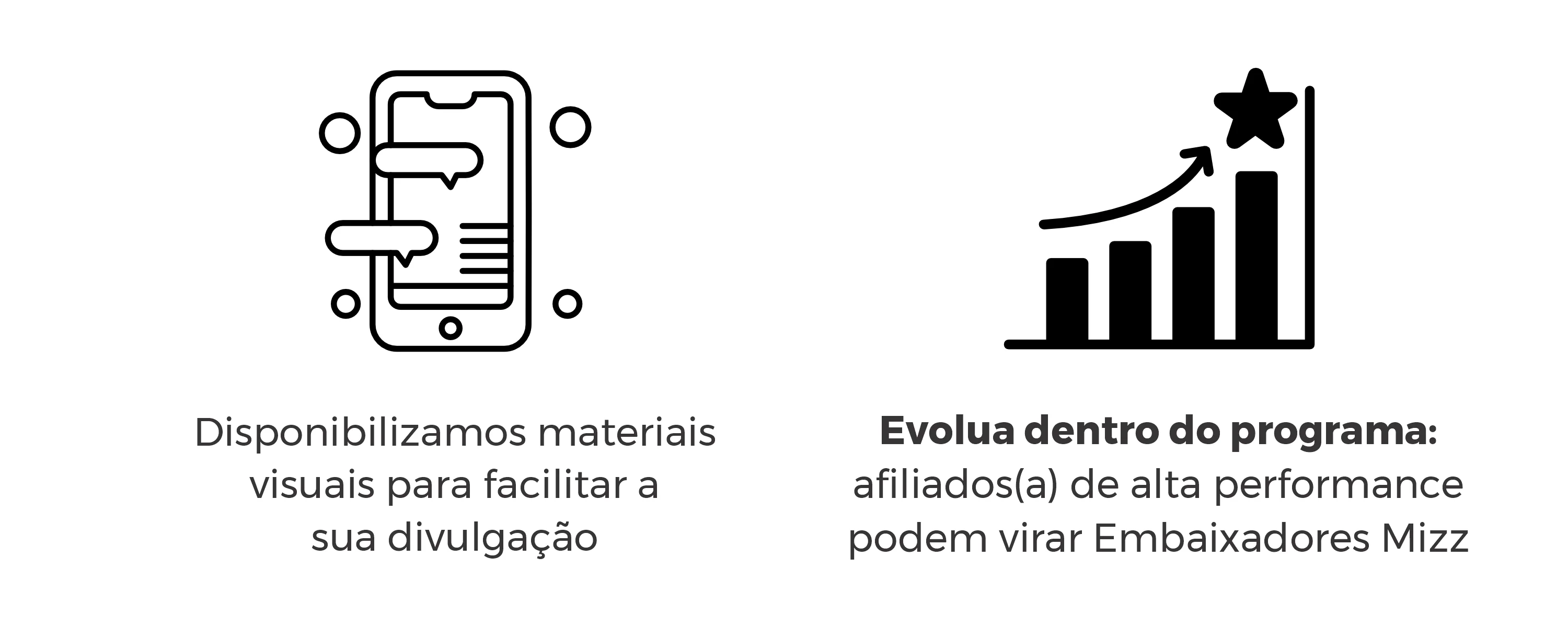 Vnatagens duplo a2 1