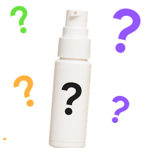 20250927 1125 vitamina c ilustrativa remix 01k65s02csfbtagm18r5vda374