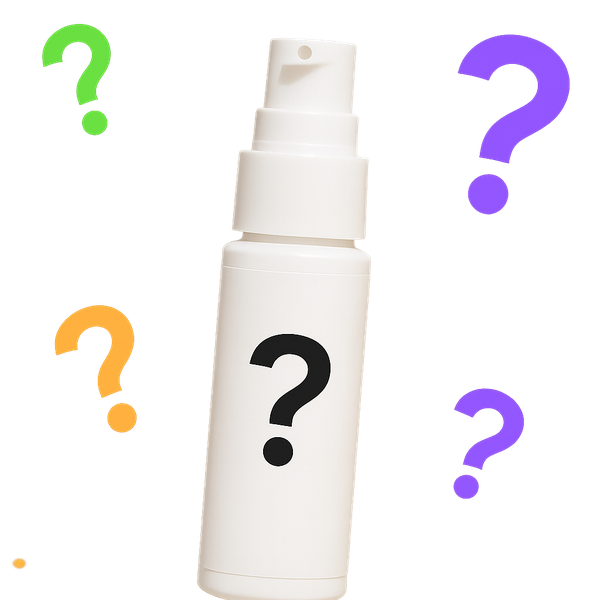 20250927 1125 vitamina c ilustrativa remix 01k65s02csfbtagm18r5vda374