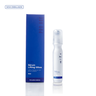 com cartucho serum lifting olhos nova embalagem