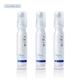 kit com 3 serum lifting olhos nova embalagem