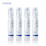 kit com 4 serum lifting olhos nova embalagem