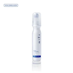 unidade serum lifting olhos nova embalagem